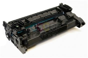 Canon CRG-052H (9.2K)